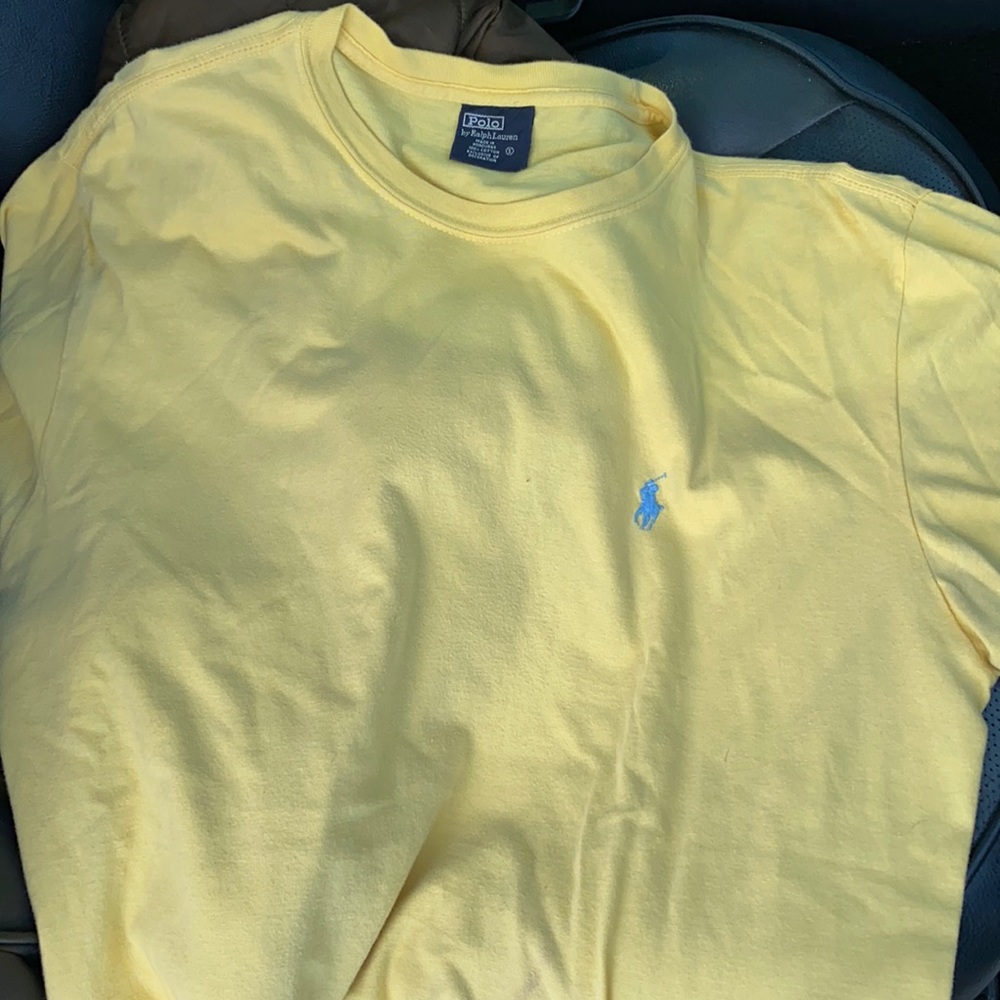 Polo Ralph Lauren
